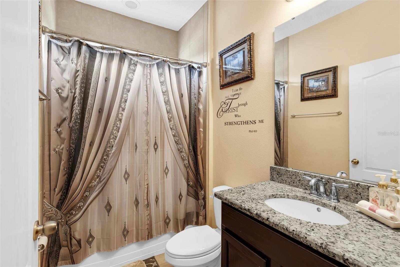 RESERVE/MINNEOLA PH 4 - Residential