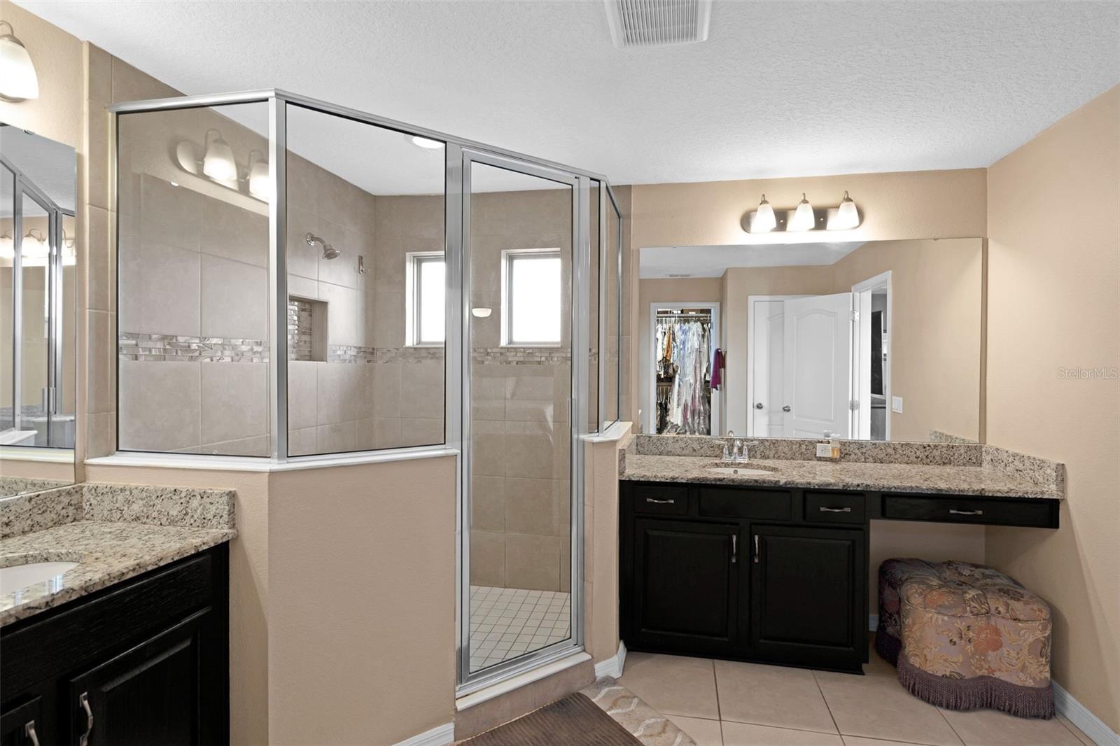 RESERVE/MINNEOLA PH 4 - Residential