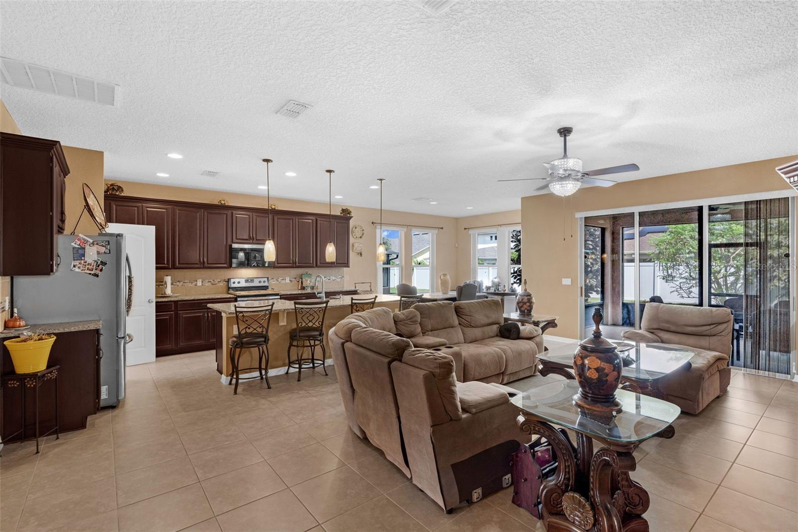 RESERVE/MINNEOLA PH 4 - Residential