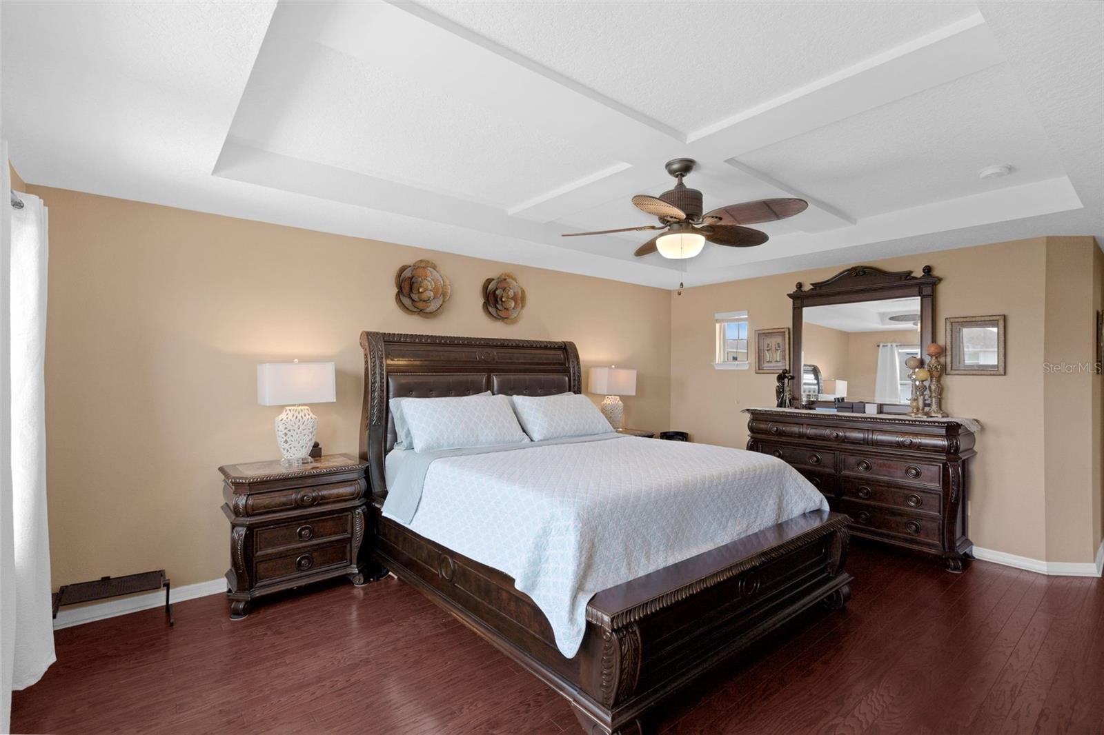 RESERVE/MINNEOLA PH 4 - Residential