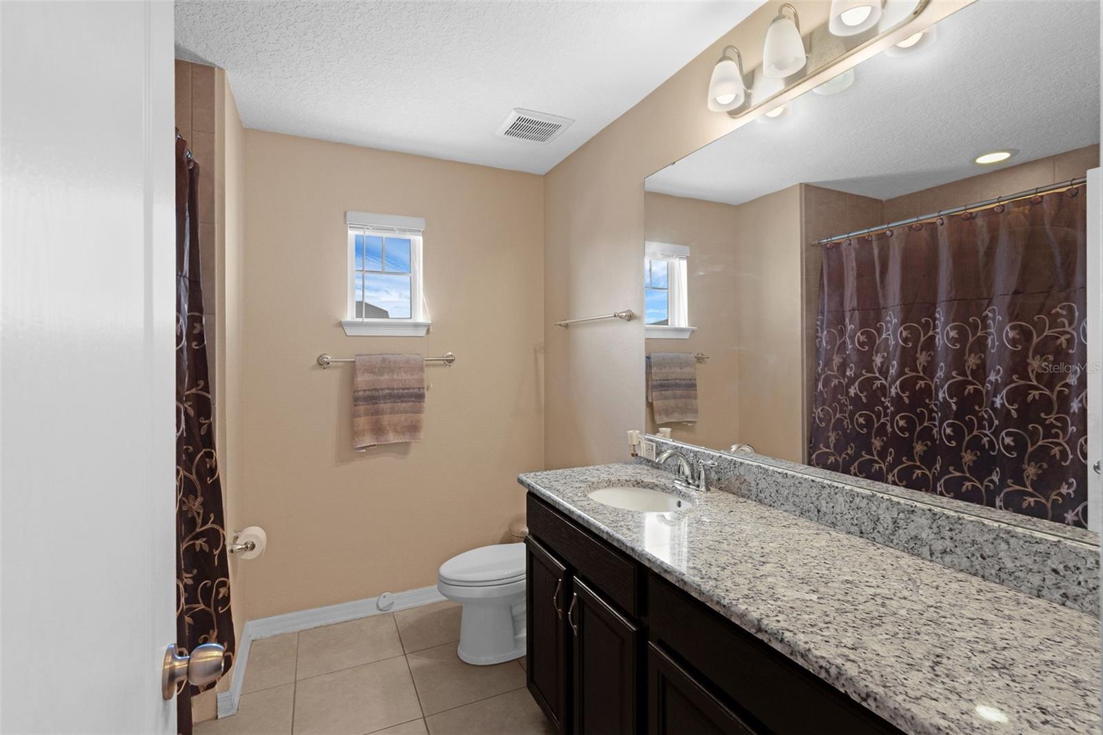 RESERVE/MINNEOLA PH 4 - Residential