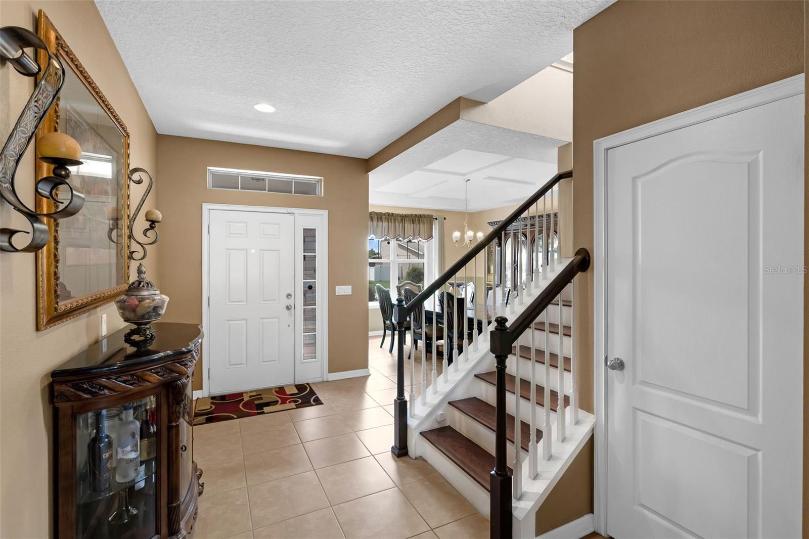 RESERVE/MINNEOLA PH 4 - Residential