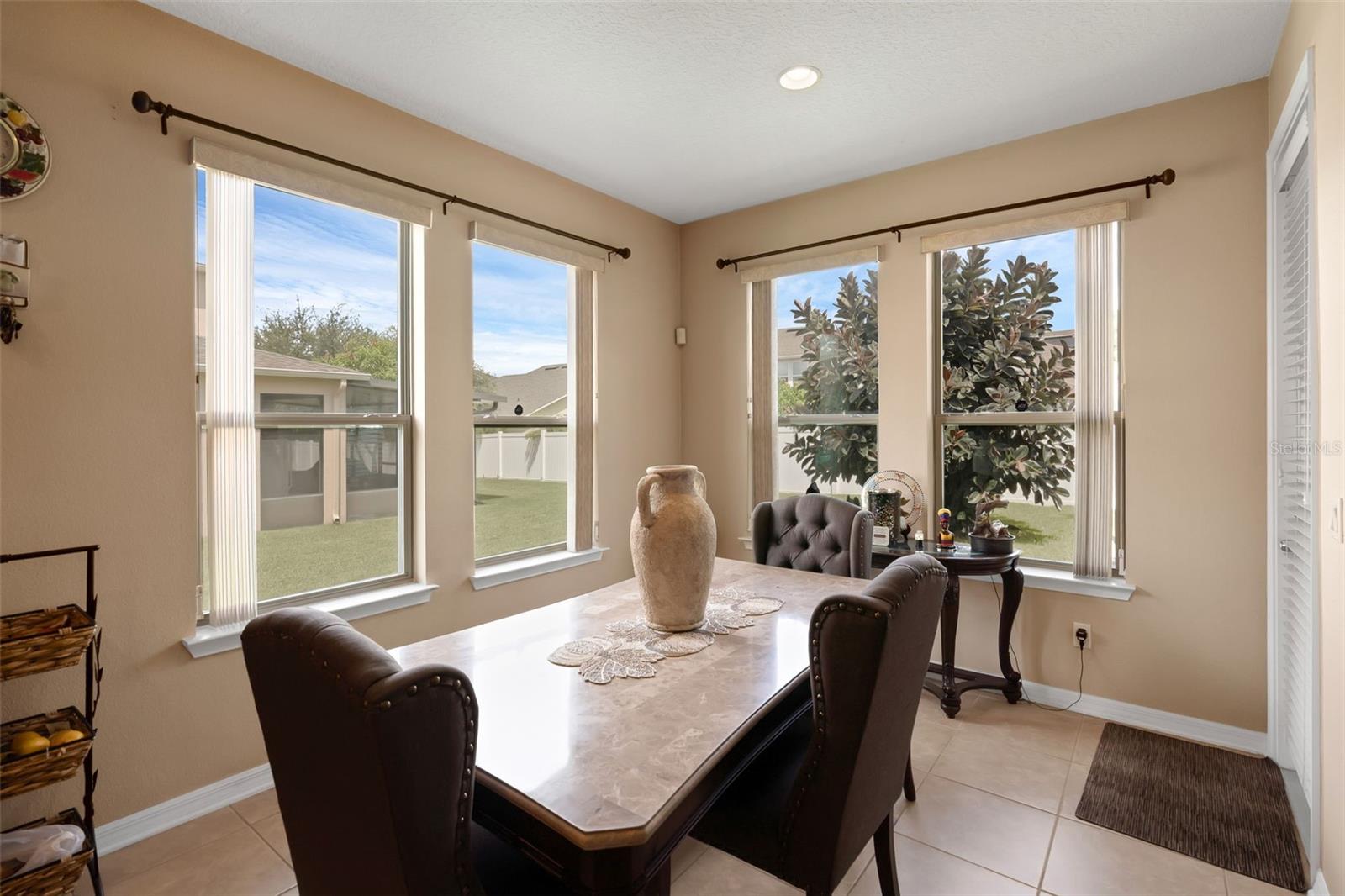 RESERVE/MINNEOLA PH 4 - Residential