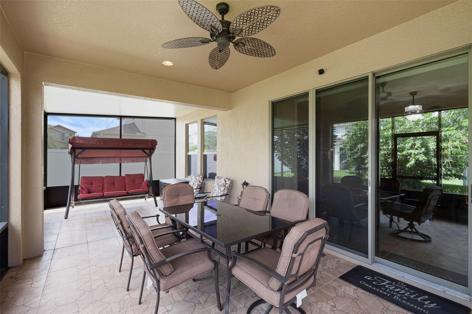 RESERVE/MINNEOLA PH 4 - Residential