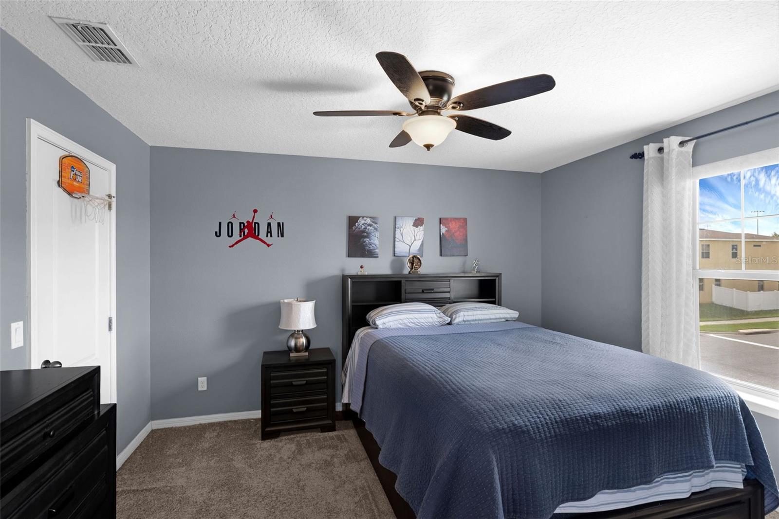 RESERVE/MINNEOLA PH 4 - Residential