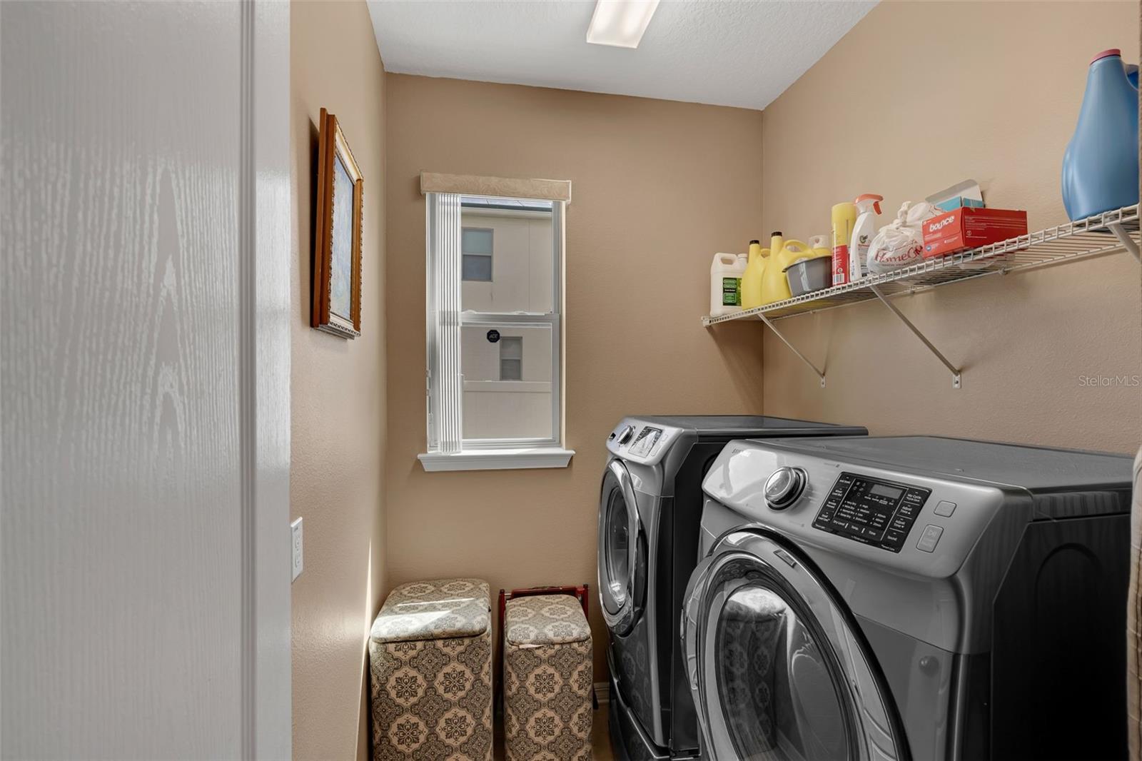 RESERVE/MINNEOLA PH 4 - Residential