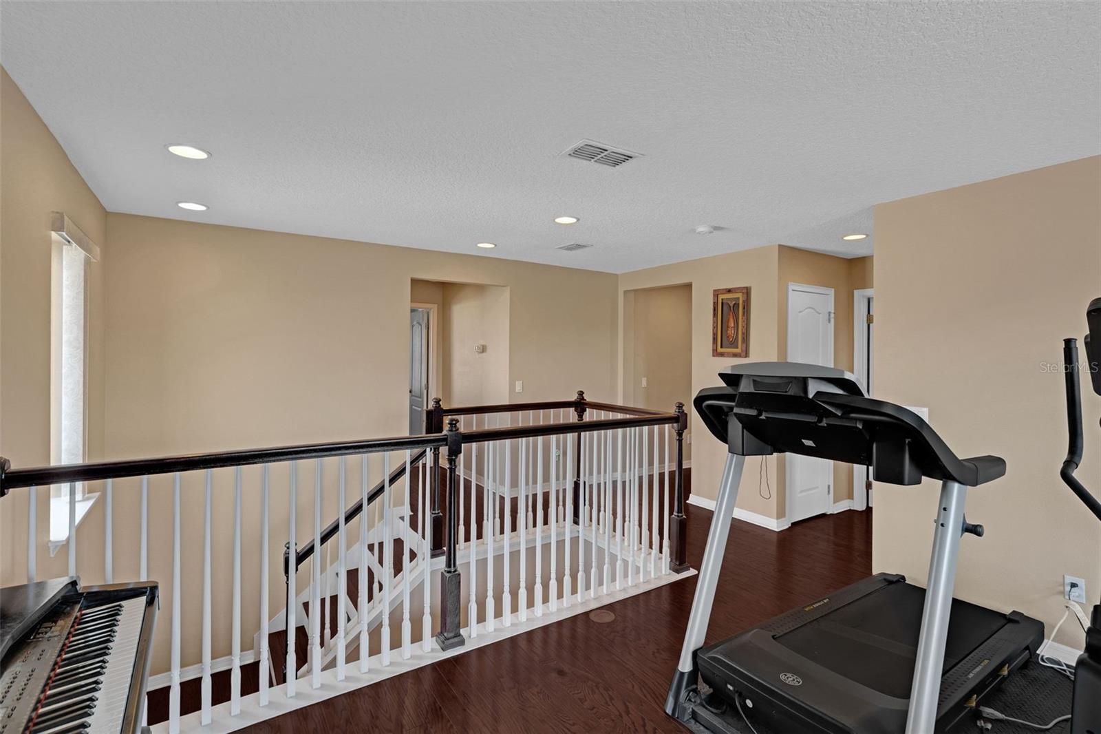 RESERVE/MINNEOLA PH 4 - Residential
