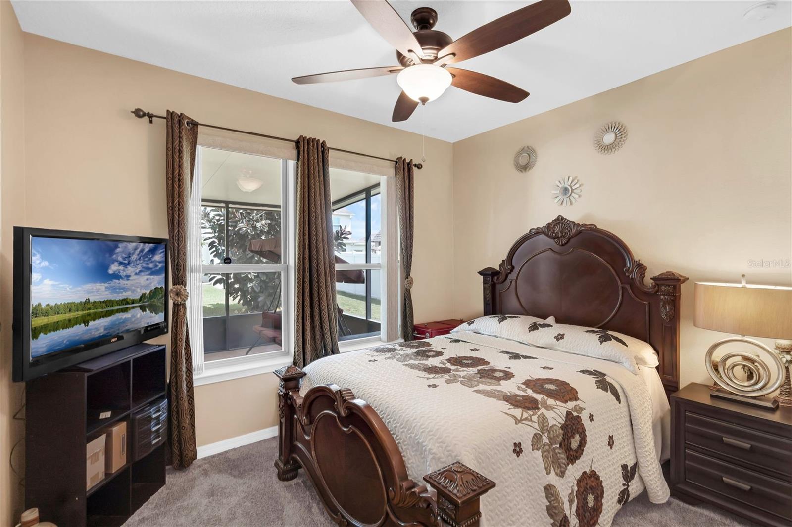 RESERVE/MINNEOLA PH 4 - Residential