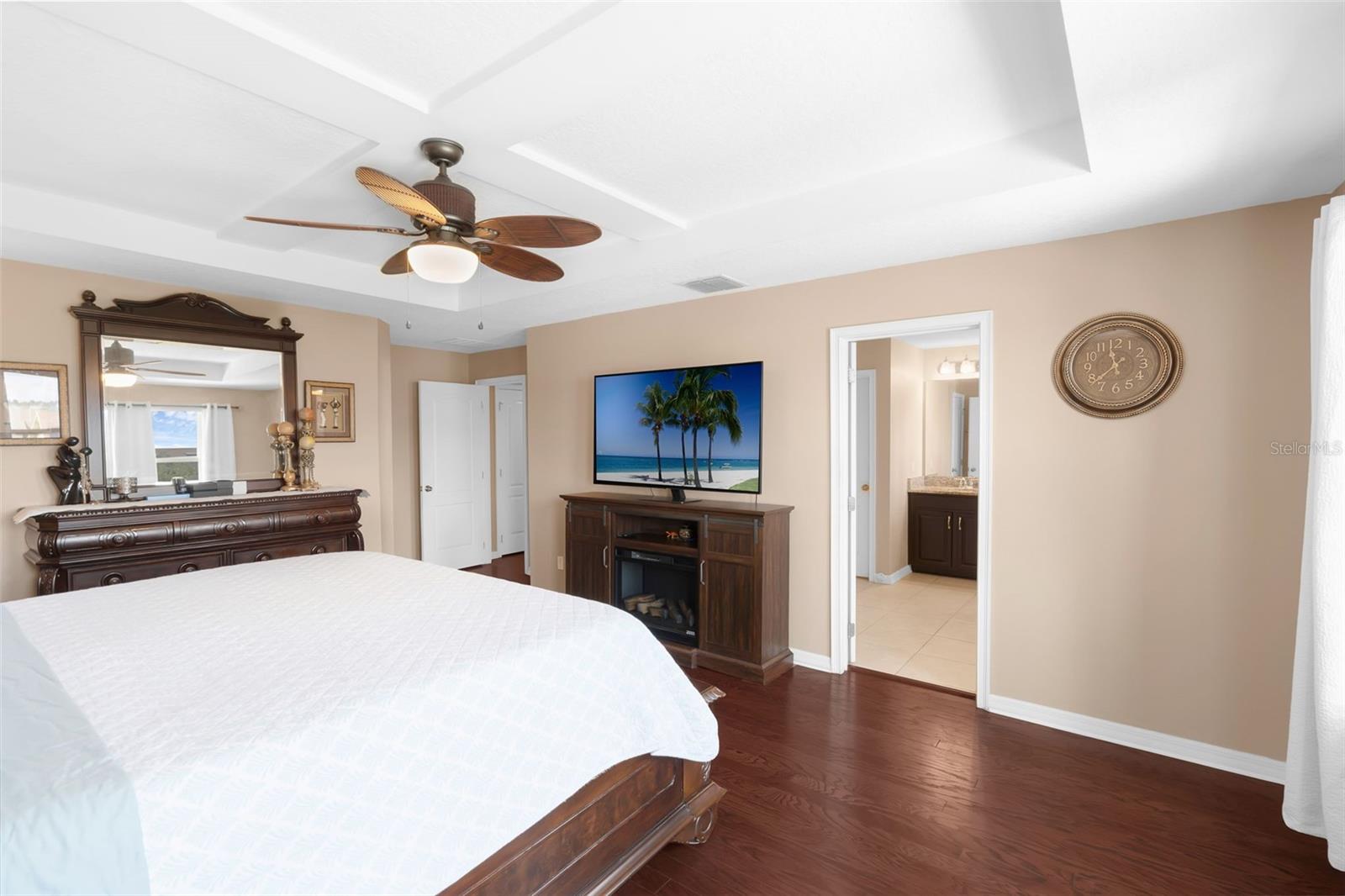 RESERVE/MINNEOLA PH 4 - Residential