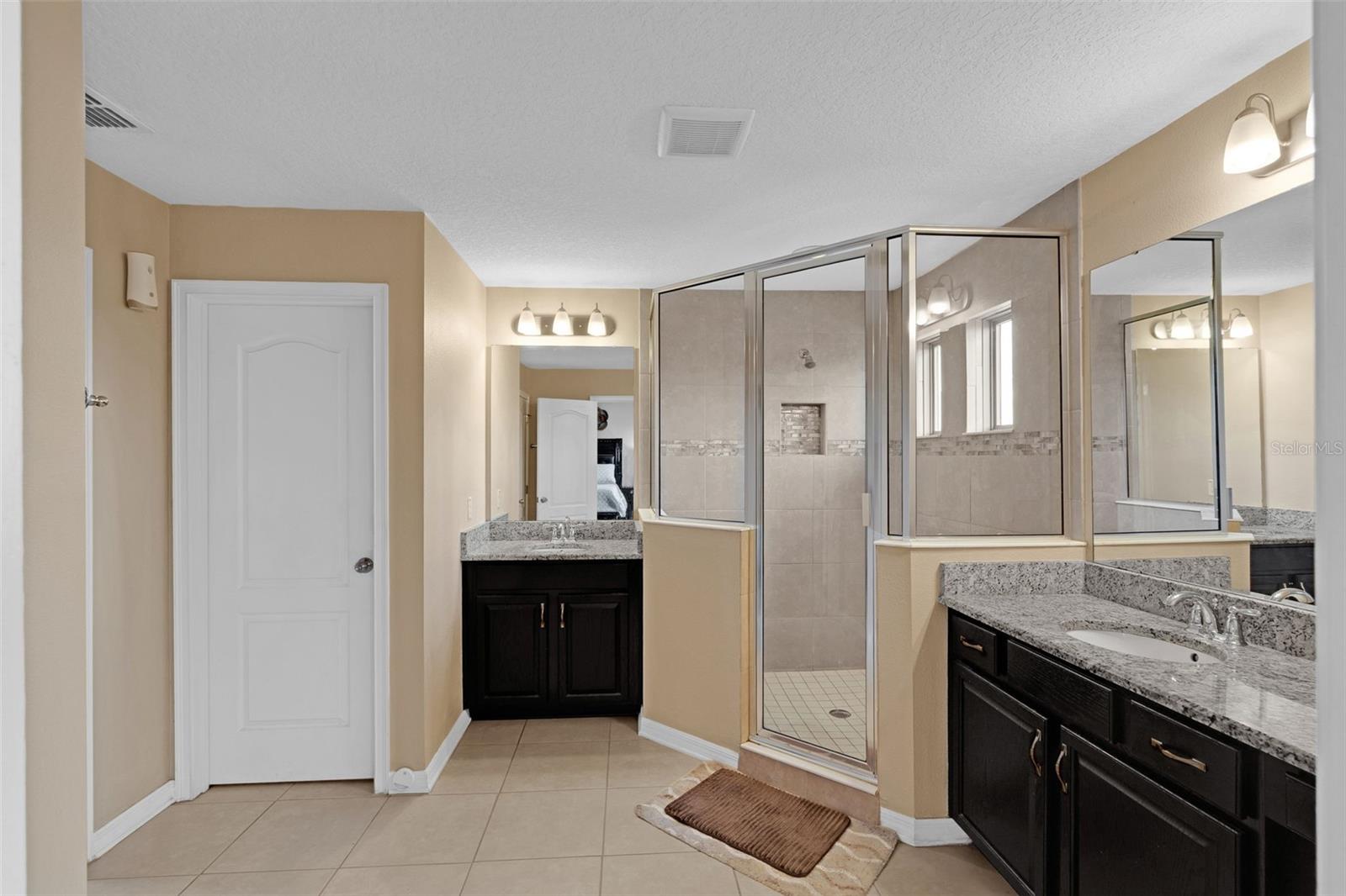 RESERVE/MINNEOLA PH 4 - Residential