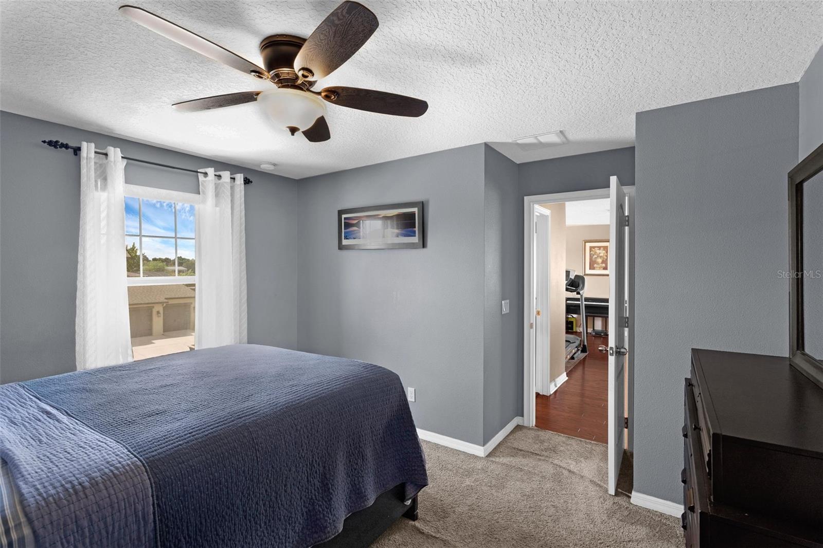 RESERVE/MINNEOLA PH 4 - Residential