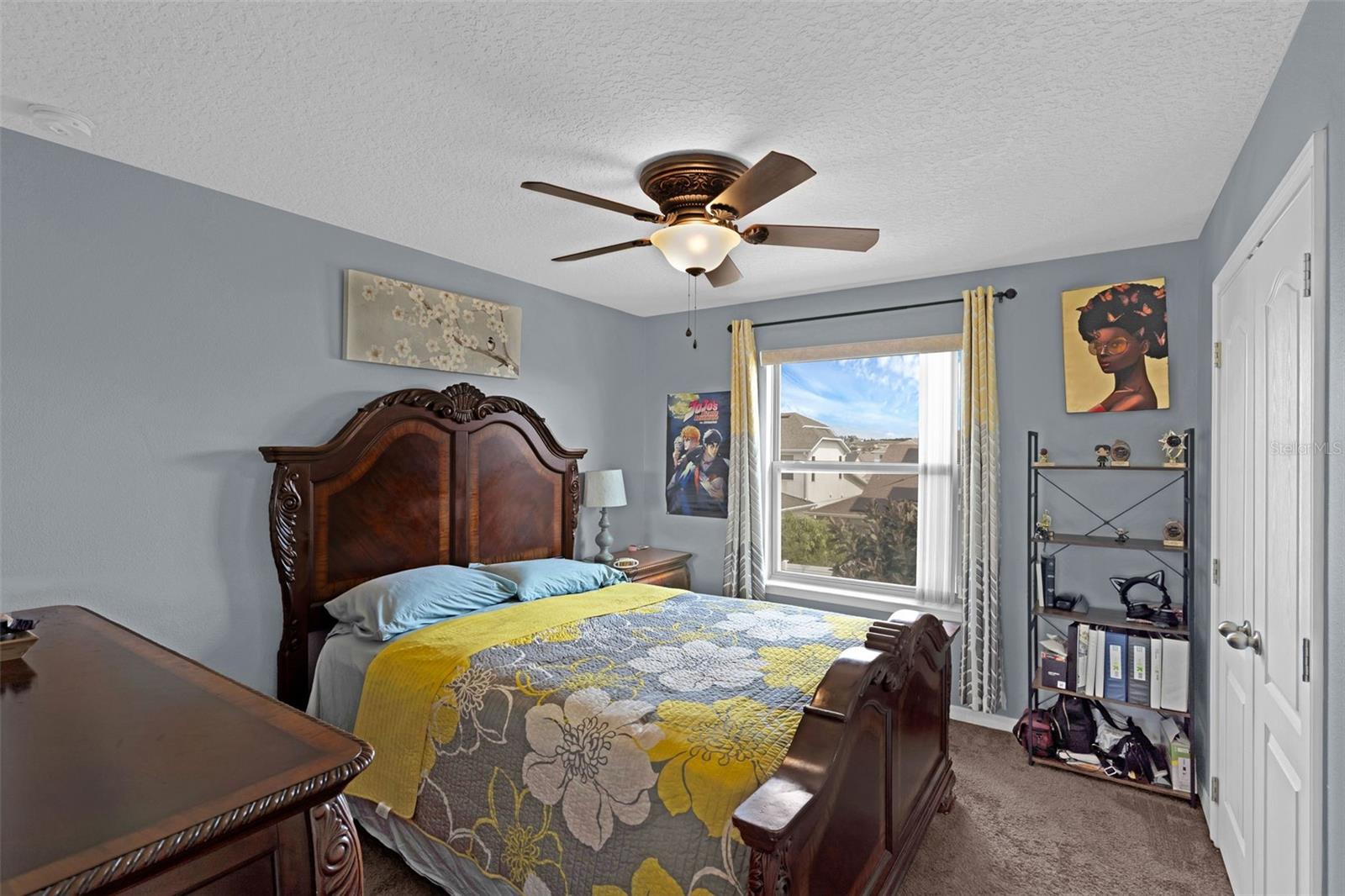 RESERVE/MINNEOLA PH 4 - Residential