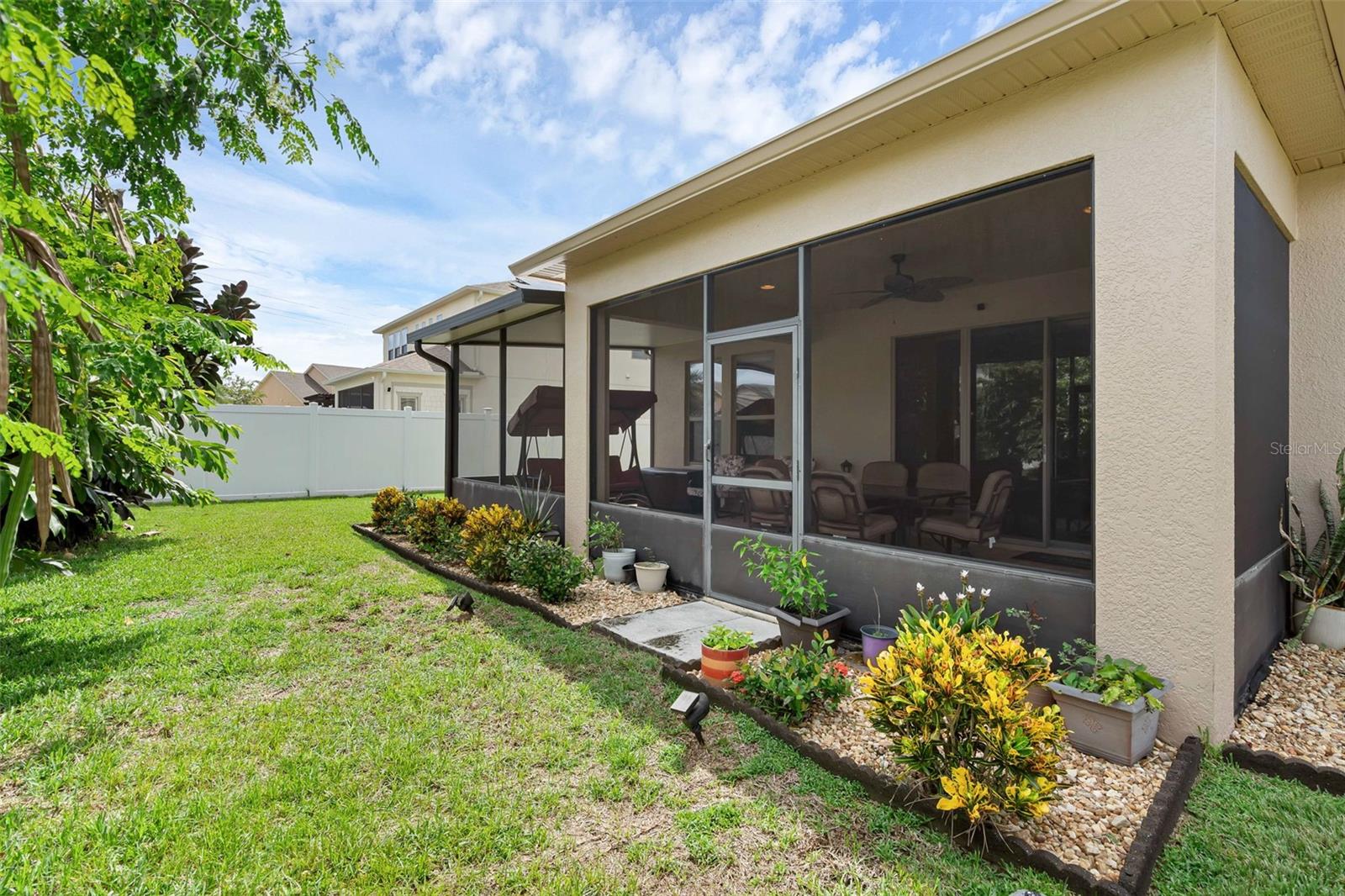RESERVE/MINNEOLA PH 4 - Residential