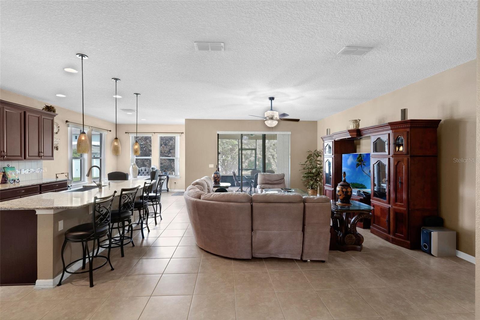RESERVE/MINNEOLA PH 4 - Residential