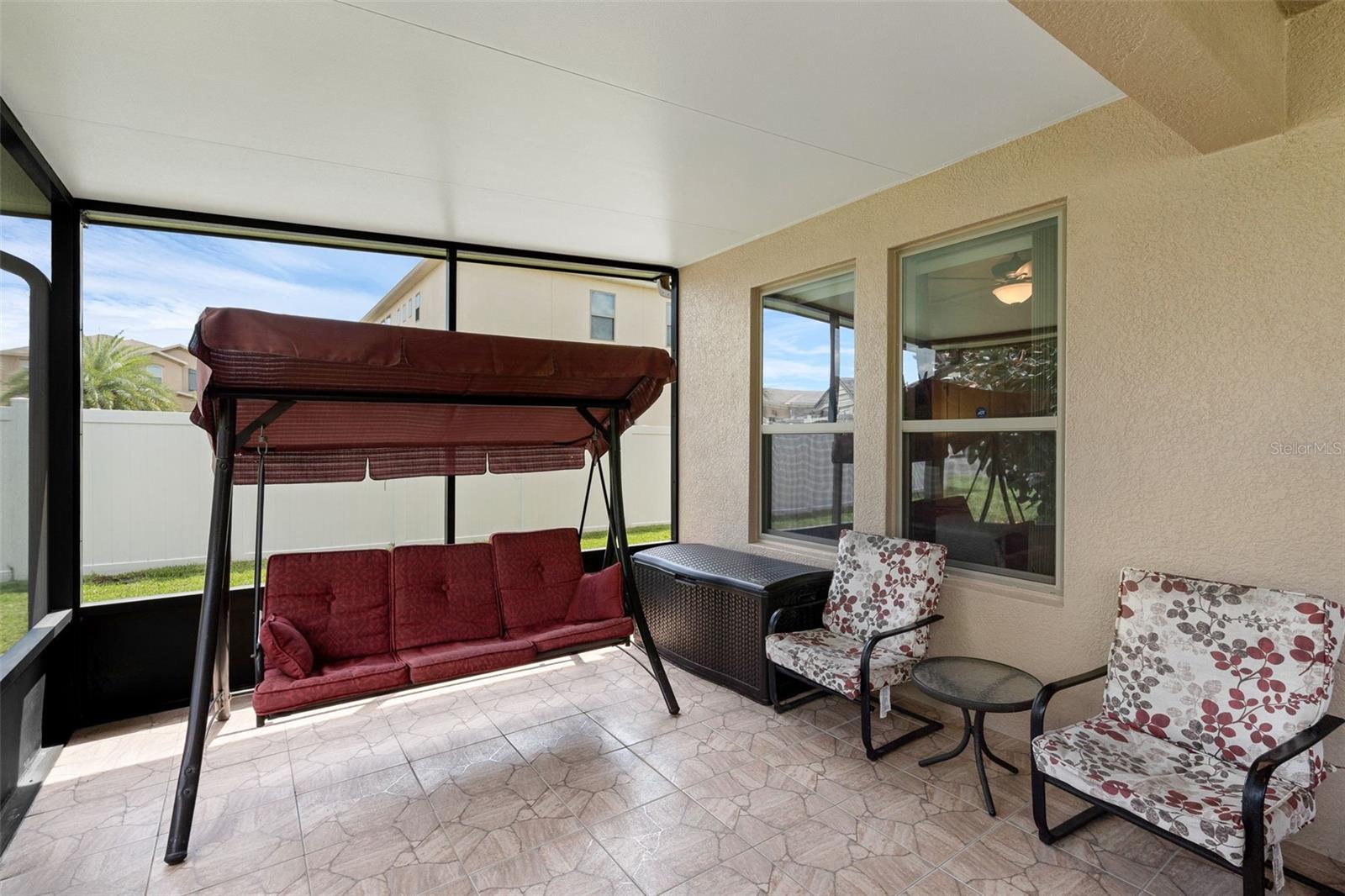 RESERVE/MINNEOLA PH 4 - Residential