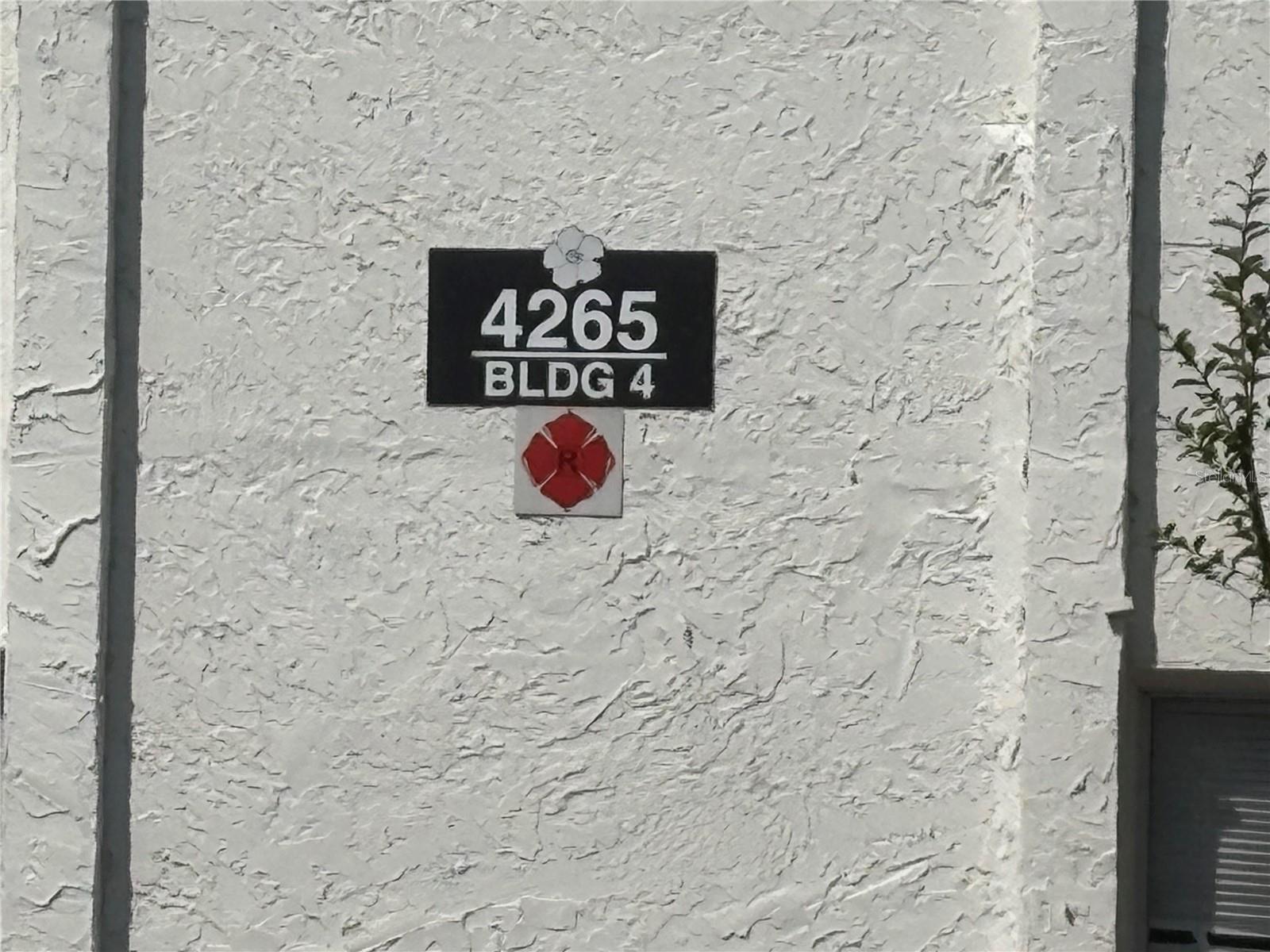 4265 S SEMORAN BOULEVARD 5