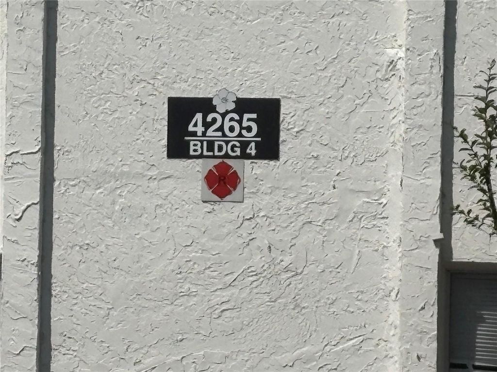 Photo of 4265 S Semoran Boulevard #5, Orlando, FL 32822 (MLS # O6393258)