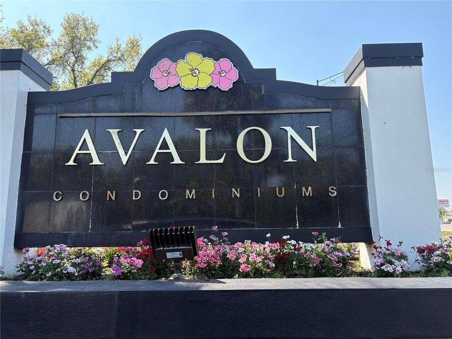 CONVENIENT FIRST FLOOR 2/2 REMODELED CONDO. BRAND NEW 2026: DISHWASHER; 2025: BOTH A/C UNITS; 2024: EXTERIOR PAINT & ROOF BY HOA; 2023: WATER HEATER, VINYL FLOORING, BASEBOARDS, INTERIOR PAINT, KITCHEN COUNTER TOP, ETC.