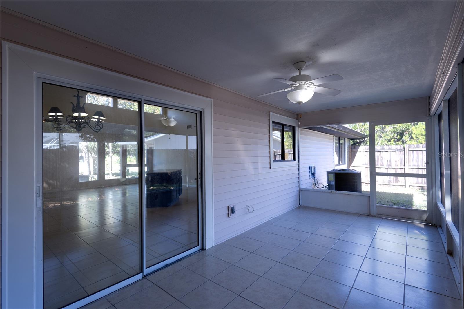 PORT CHARLOTTE SUB 02 - Residential