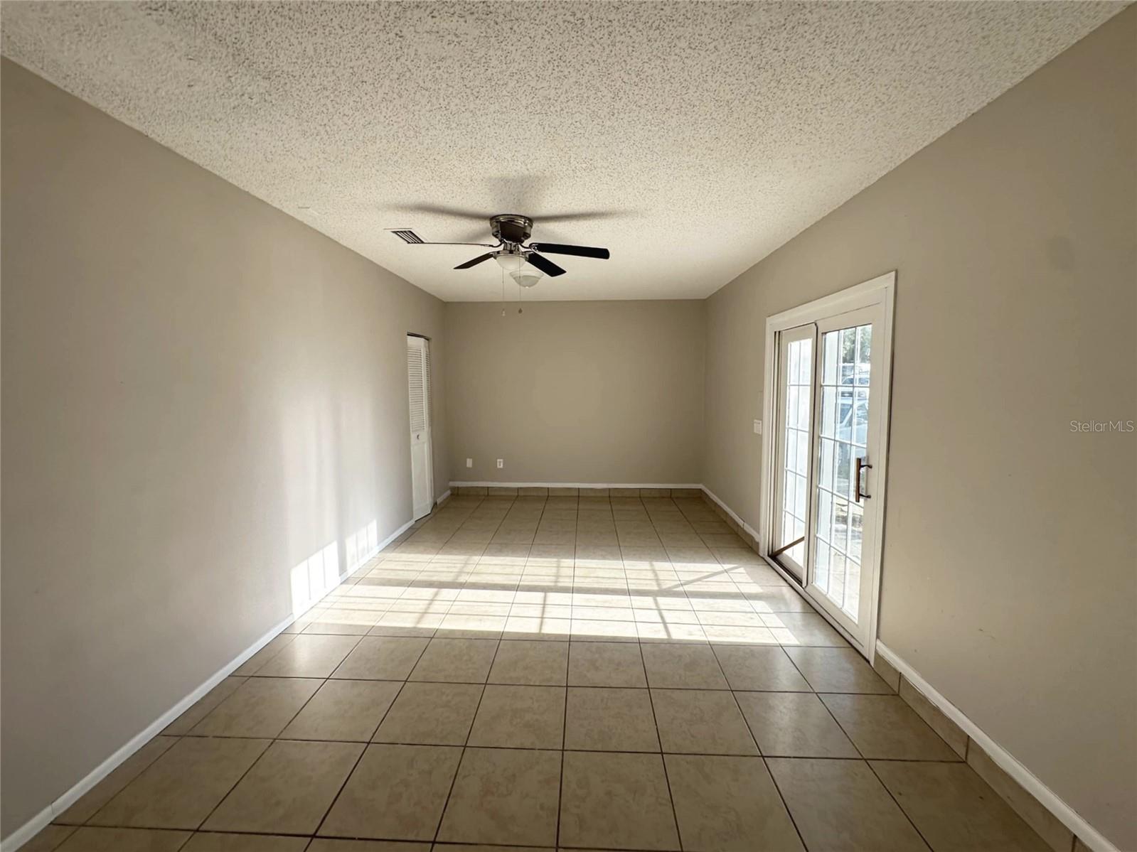 PORT CHARLOTTE SUB 02 - Residential