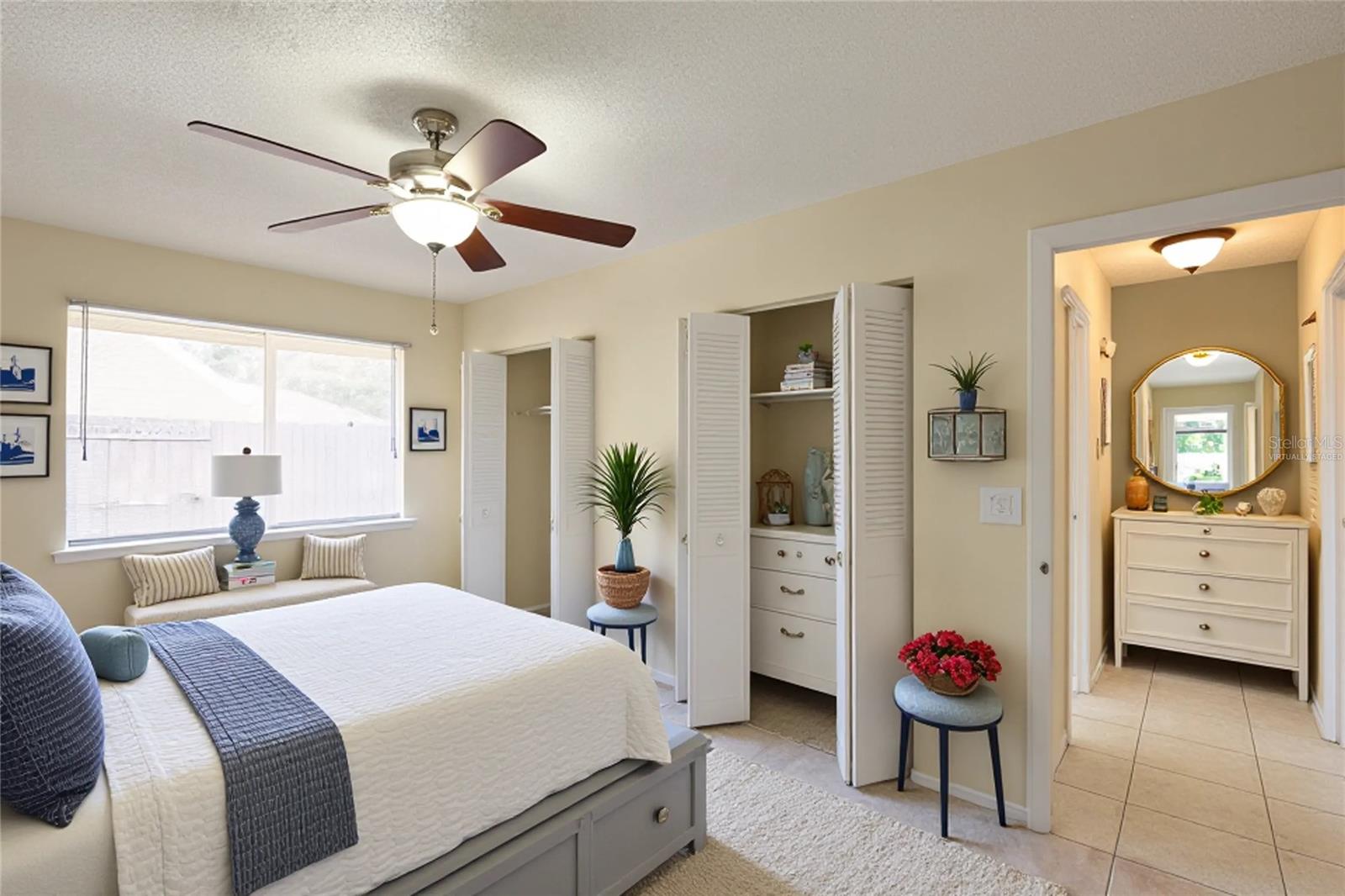 PORT CHARLOTTE SUB 02 - Residential