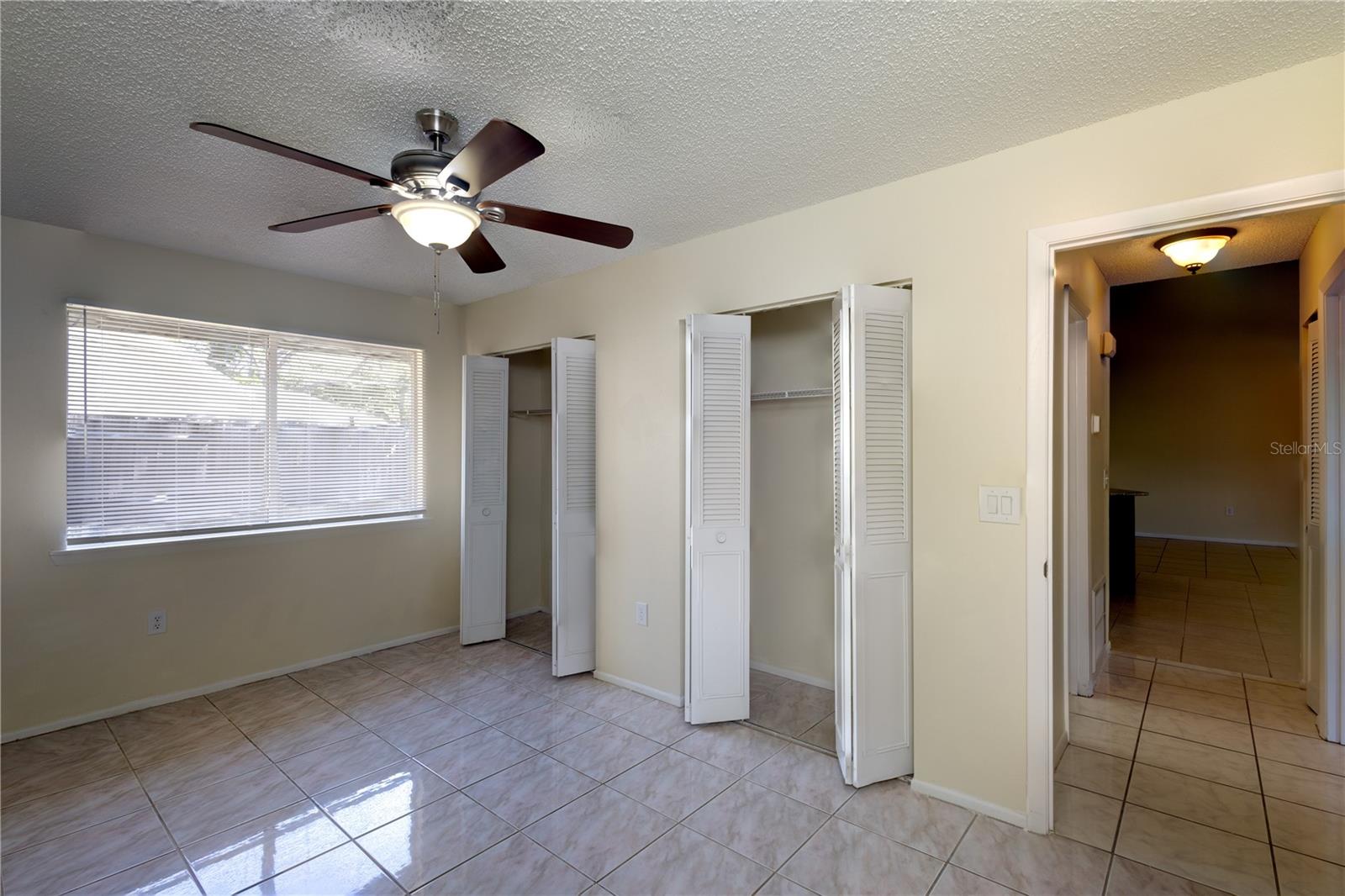 PORT CHARLOTTE SUB 02 - Residential