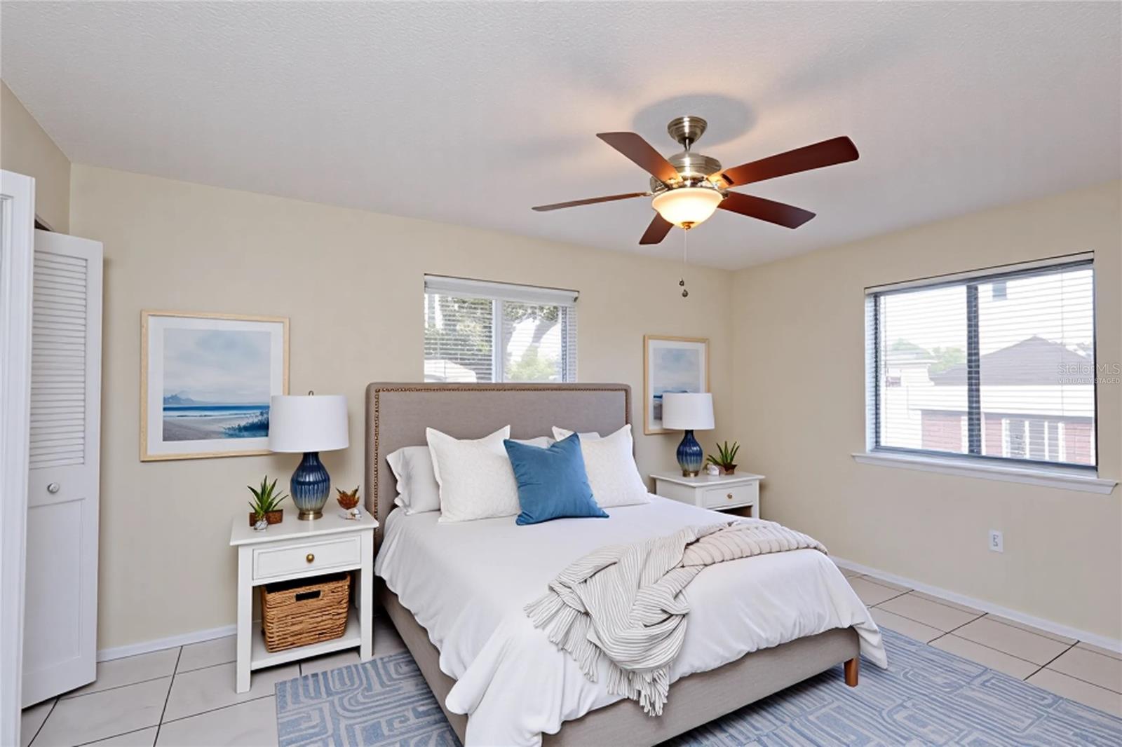 PORT CHARLOTTE SUB 02 - Residential