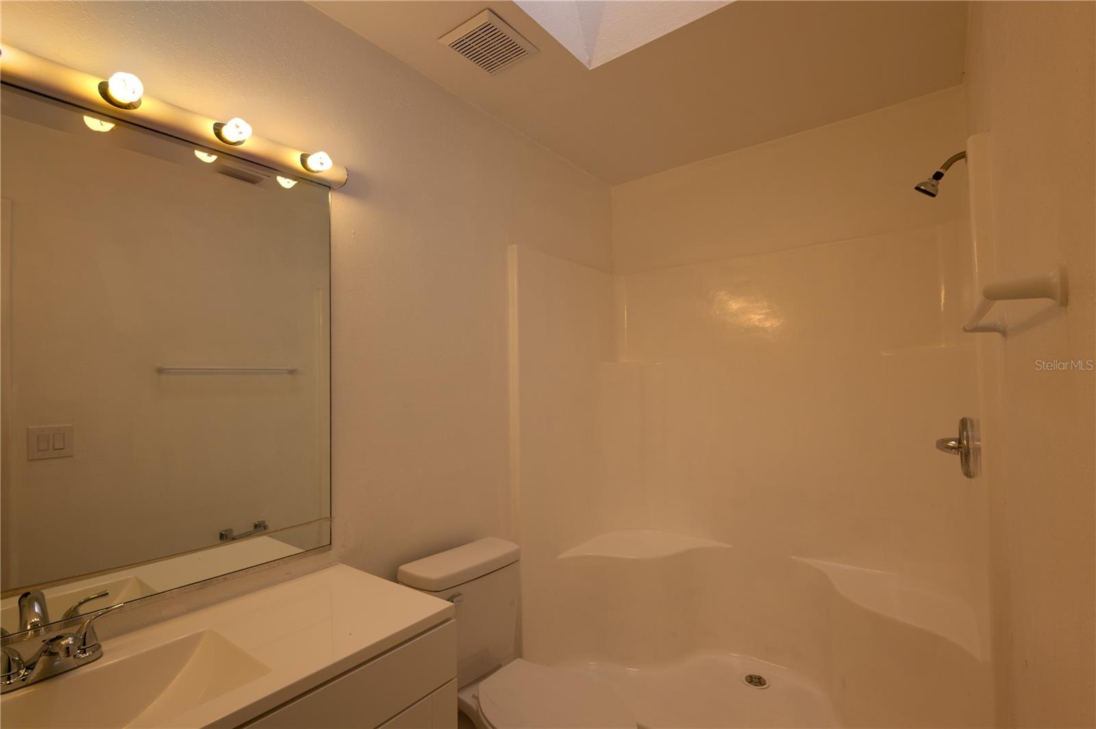 PORT CHARLOTTE SUB 02 - Residential