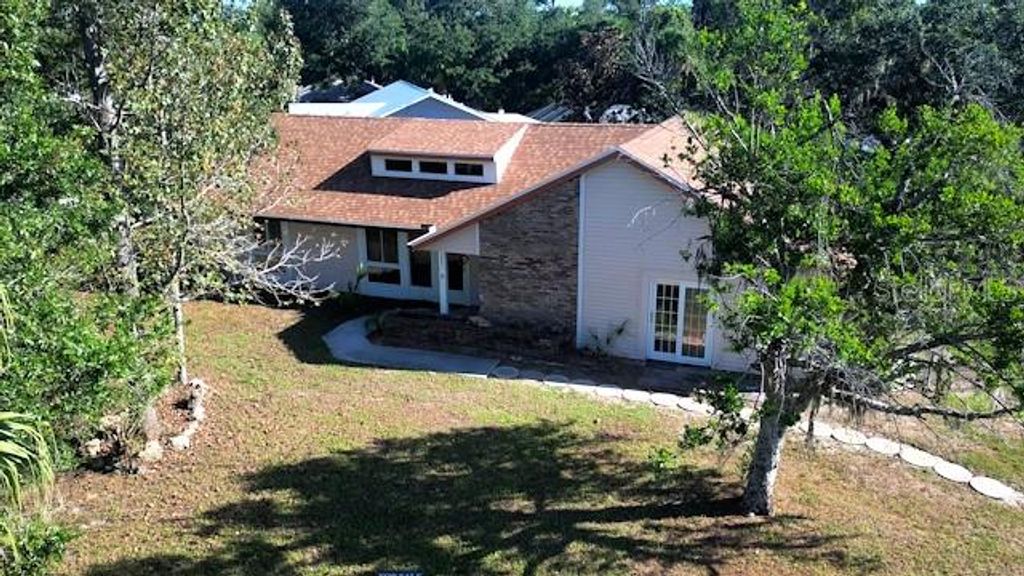 Photo of 2990 Ida Lane, North Port, FL 34286 (MLS # C7516737)