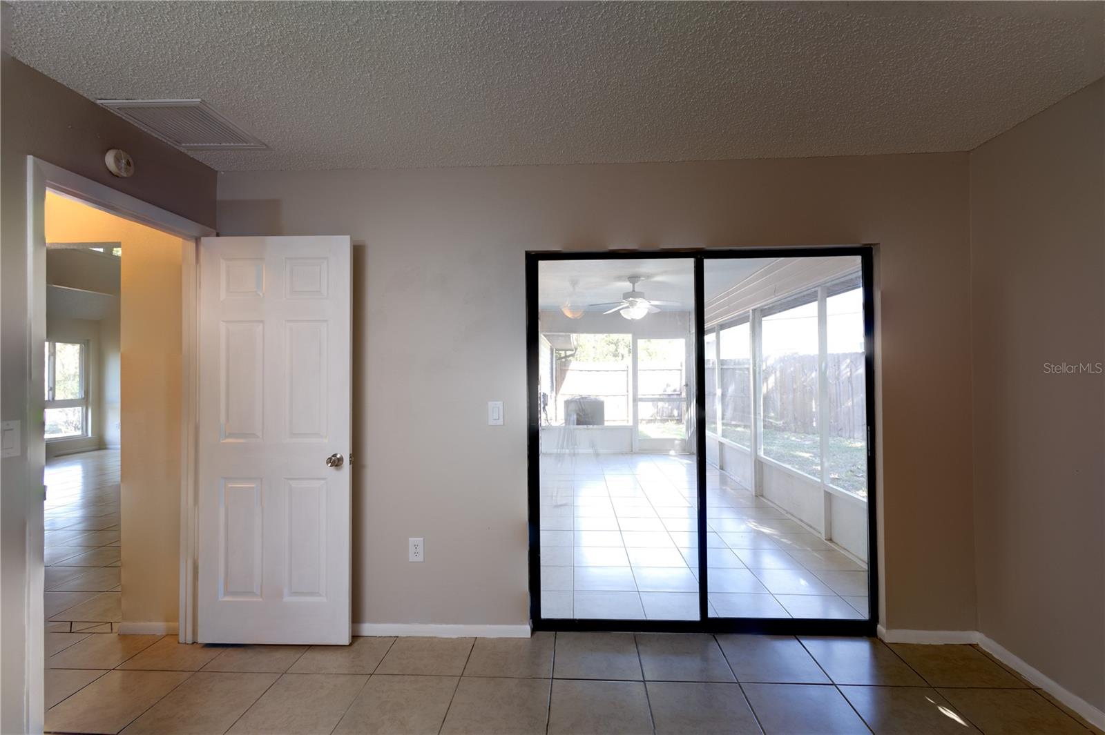 PORT CHARLOTTE SUB 02 - Residential