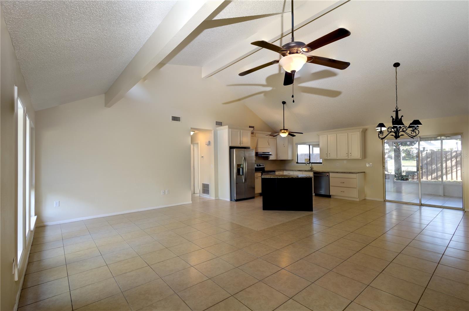 PORT CHARLOTTE SUB 02 - Residential