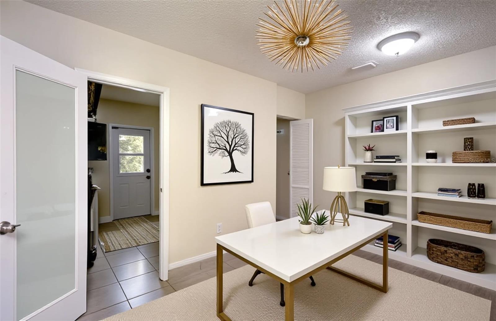 PORT CHARLOTTE SUB 02 - Residential