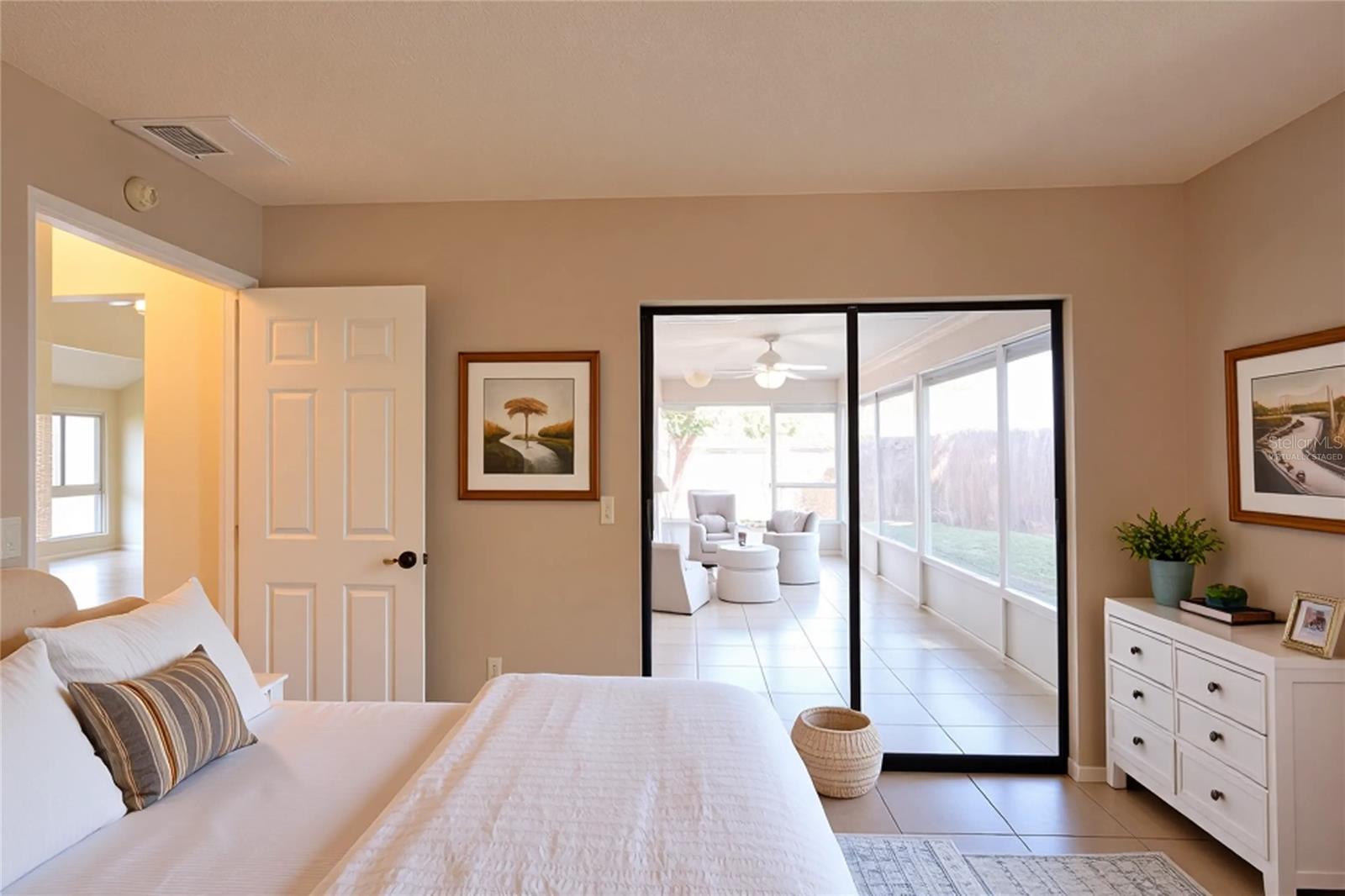 PORT CHARLOTTE SUB 02 - Residential