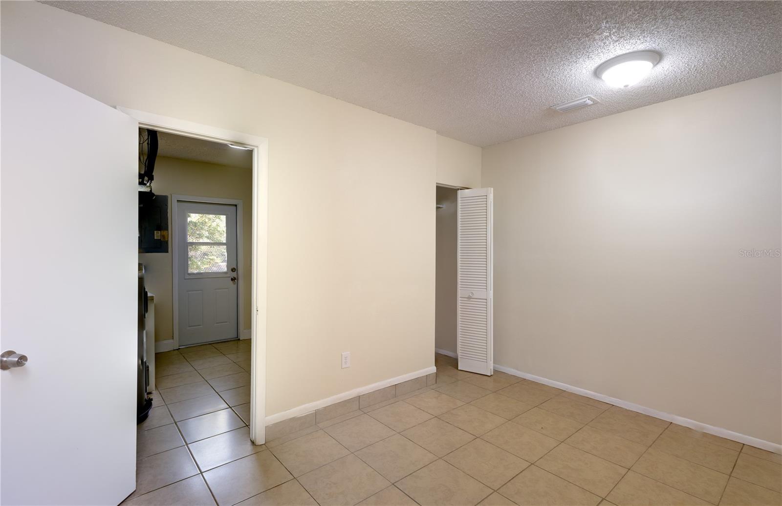 PORT CHARLOTTE SUB 02 - Residential