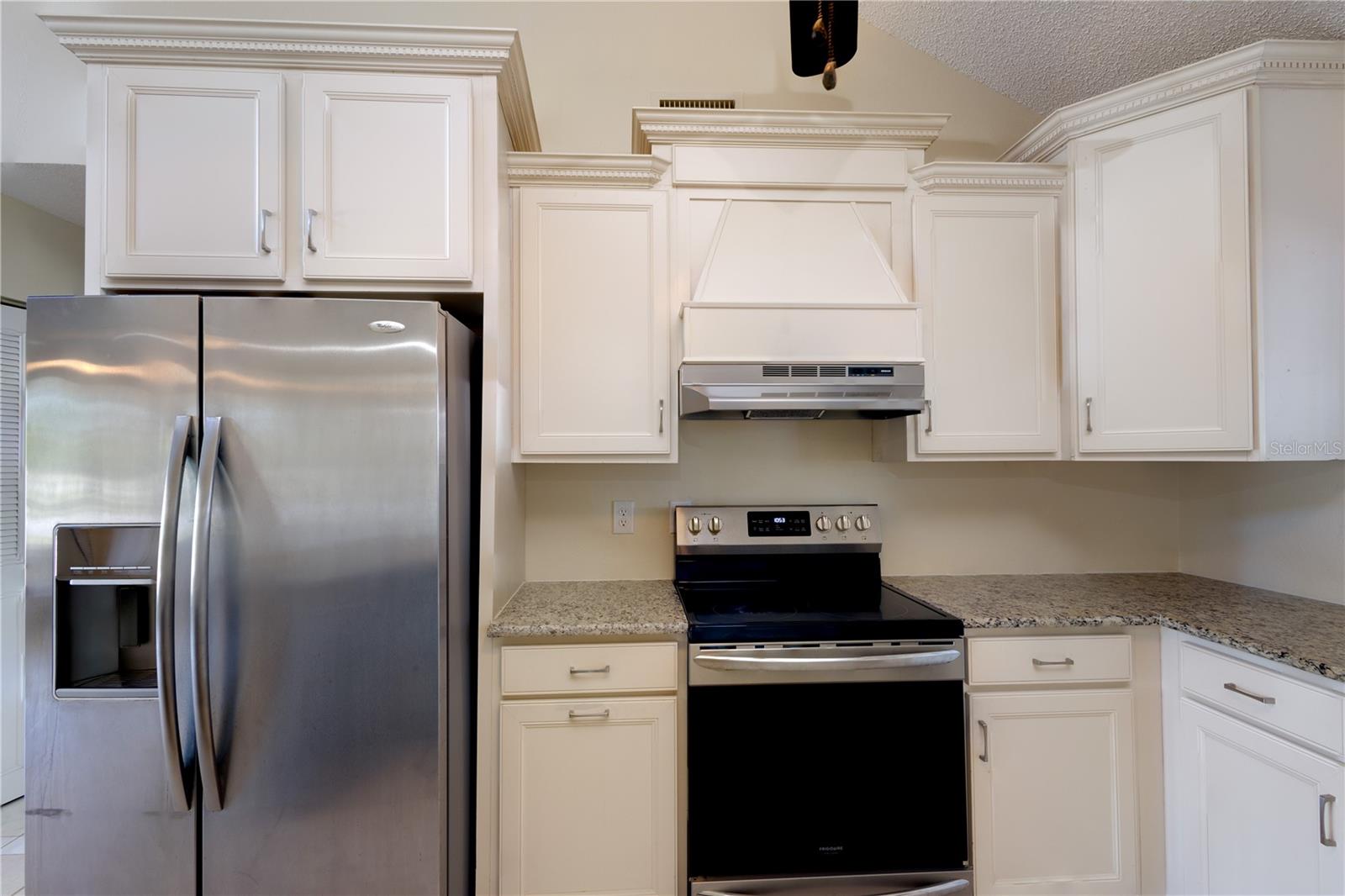 PORT CHARLOTTE SUB 02 - Residential