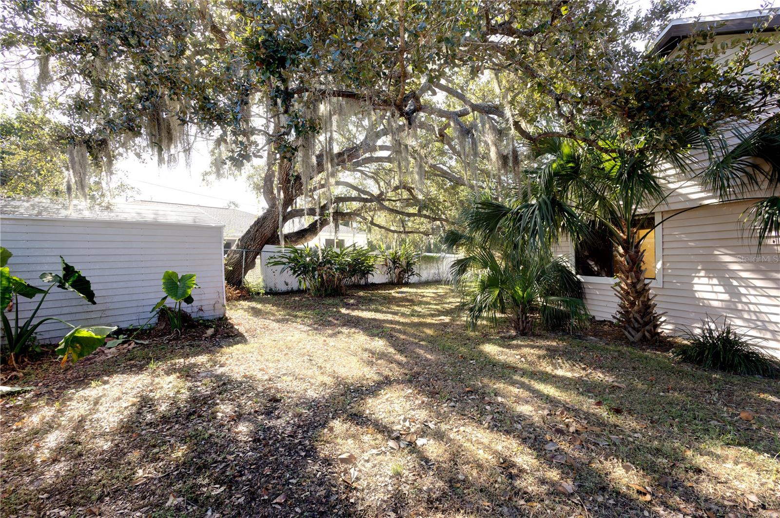 PORT CHARLOTTE SUB 02 - Residential