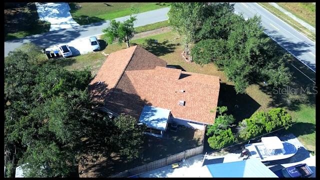 PORT CHARLOTTE SUB 02 - Residential