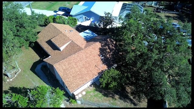 PORT CHARLOTTE SUB 02 - Residential