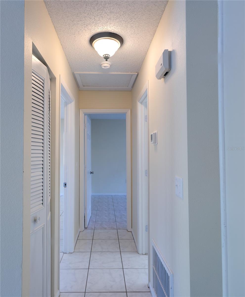 PORT CHARLOTTE SUB 02 - Residential