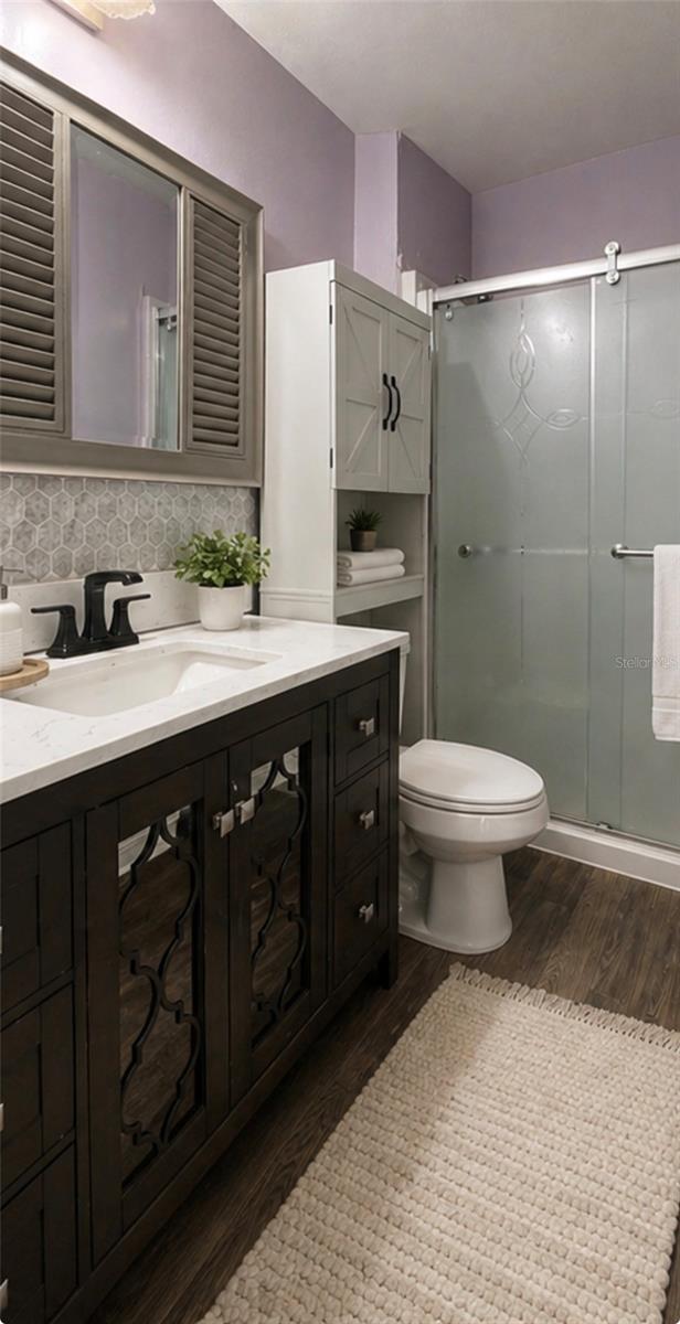 GROVELAND LAKE DOT LANDING SUB - Residential