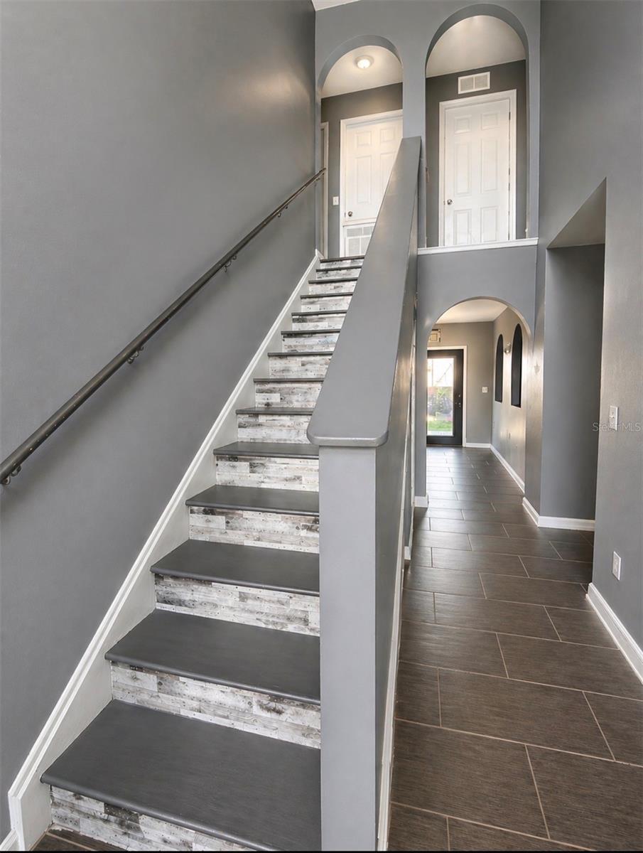 GROVELAND LAKE DOT LANDING SUB - Residential