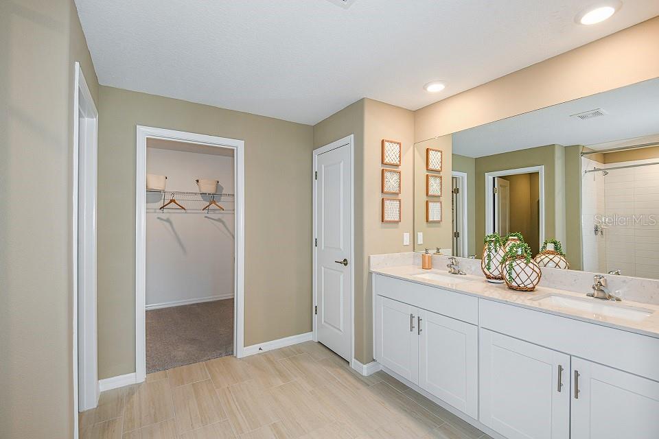 N. PARK ISLE - Residential