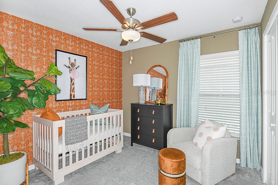 N. PARK ISLE - Residential