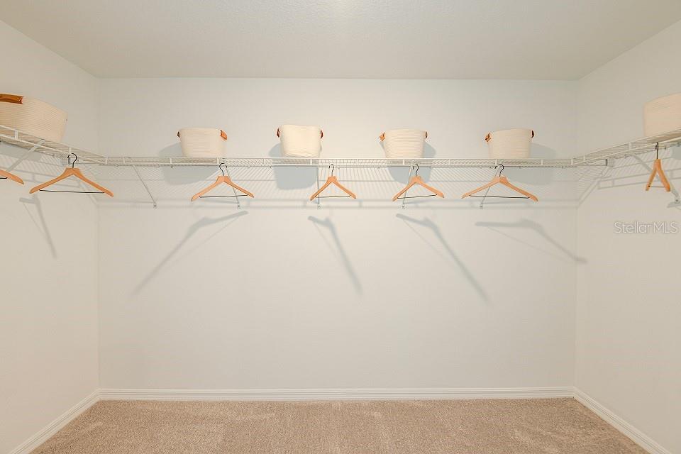 N. PARK ISLE - Residential