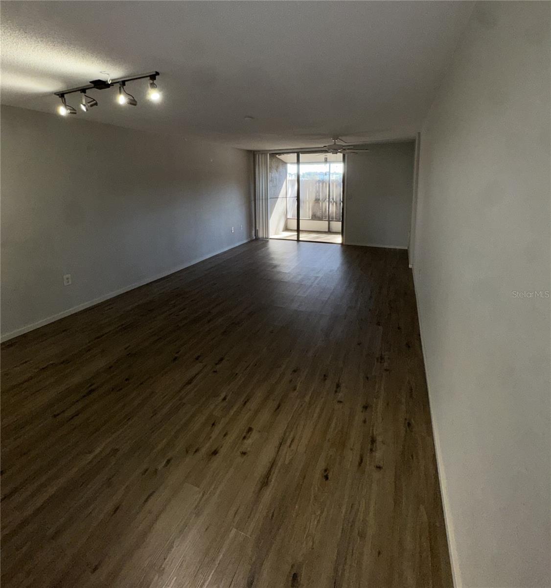 717 SW 75TH STREET 103