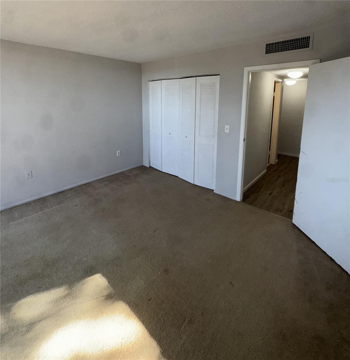 SPARROW - Residential