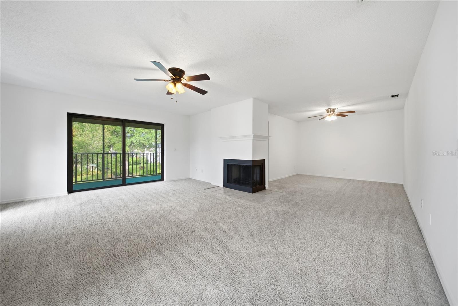 4520 SOUTHAMPTON COURT 4520