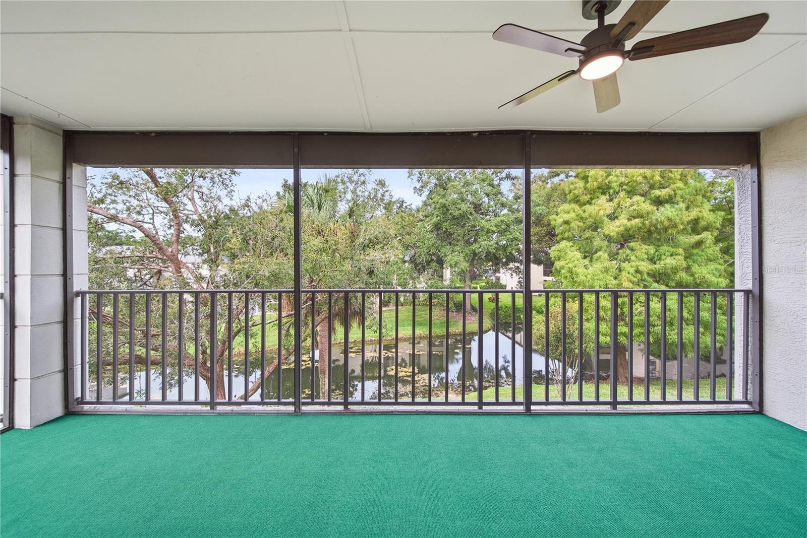 4520 SOUTHAMPTON COURT 4520