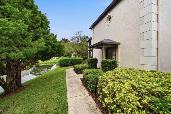 4520 SOUTHAMPTON CT # 4520, TAMPA, FL 33618 - Image e1cdfc7bf2debb4c5f5f48de7f307504/2932693213