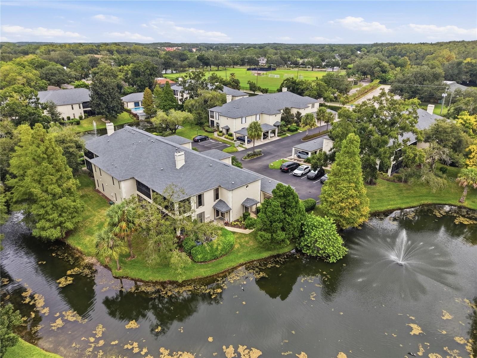 4520 SOUTHAMPTON COURT 4520